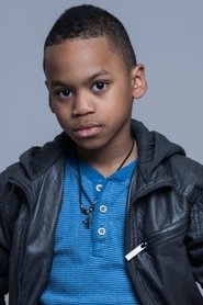 Фото Хесус Дель Орден 